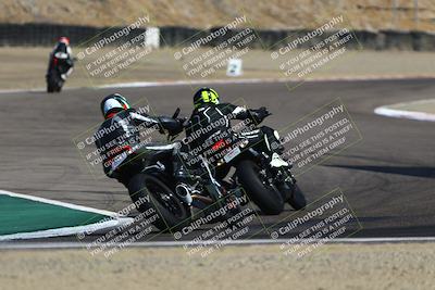 media/Aug-30-2025-TrackDaz (Sat) [[4ed96ed7f4]]/B Minus/1040am (Turn 2)/